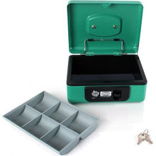 Load image into Gallery viewer, CB-2008N - Cash Box - Medium