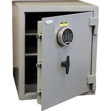 Load image into Gallery viewer, Secuguard - AP-552EPT - Safe with Digital Lock