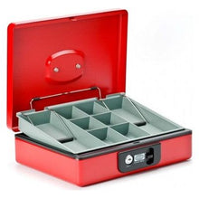 Load image into Gallery viewer, CB-2012N - Cash Box - Extra Large