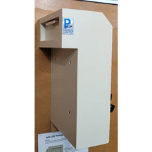 Load image into Gallery viewer, WSS-159 - Protex Through the Door Drop Box