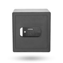 Load image into Gallery viewer, Yale Certified Office Safe