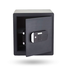 Load image into Gallery viewer, Yale Certified Office Safe
