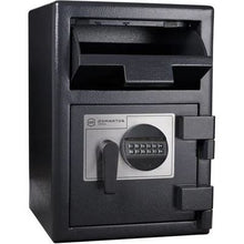 Load image into Gallery viewer, Dominator DD-2D Tilt Door Deposit Safe with Digital Lock