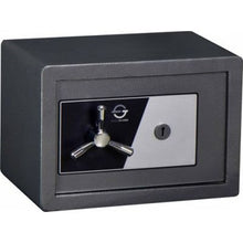 Load image into Gallery viewer, Secuguard - SHS2K - Safe With Key Lock