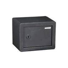 Load image into Gallery viewer, Secuguard - SHS1K - Safe With Key Lock