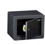 Load image into Gallery viewer, Secuguard - SHS1K - Safe With Key Lock