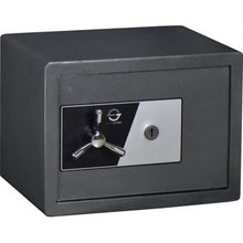 Load image into Gallery viewer, Secuguard - SHS3K - Safe With Key Lock