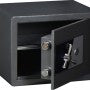 Load image into Gallery viewer, Secuguard - SHS3K - Safe With Key Lock