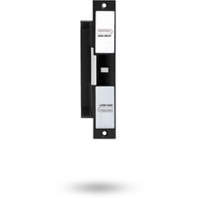 Load image into Gallery viewer, Trimec ES9000 12-30VDC Preload Multi Function Strike
