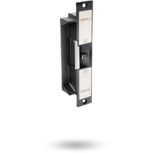 Load image into Gallery viewer, Trimec ES9000 12-30VDC Preload Multi Function Strike