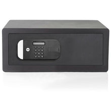 Load image into Gallery viewer, Yale Certified Laptop Safe