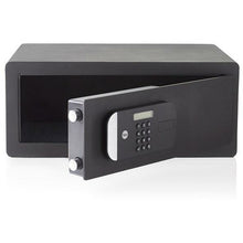 Load image into Gallery viewer, Yale Certified Laptop Safe