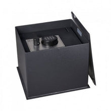 Load image into Gallery viewer, Dominator DF-2D In-Floor Safe with Digital Lock