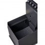 Load image into Gallery viewer, Dominator DF-2D In-Floor Safe with Digital Lock