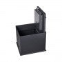 Load image into Gallery viewer, Dominator DF-2D In-Floor Safe with Digital Lock