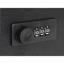 Load image into Gallery viewer, Yale 46-key cabinet with combination lock - SYKB/540/CB2