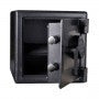 Load image into Gallery viewer, Dominator PS-2D Plate / Pistol Safe with Digital Lock