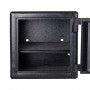 Load image into Gallery viewer, Dominator PS-2D Plate / Pistol Safe with Digital Lock