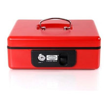 Load image into Gallery viewer, CB-2010N - Cash Box - Large