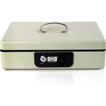 Load image into Gallery viewer, CB-2012N - Cash Box - Extra Large