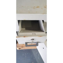 Load image into Gallery viewer, Chubb Cobra Large Deposit Safe Size 2 (2nd Hand)