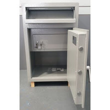 Load image into Gallery viewer, CMI FL2 Rotary Deposit Safe with Digital Lock
