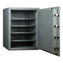 Load image into Gallery viewer, Secuguard-SD2K300 - Drug Safe With Key Lock