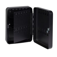 Load image into Gallery viewer, Yale 46-key cabinet with combination lock - SYKB/540/CB2