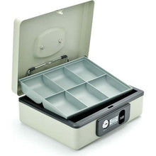 Load image into Gallery viewer, CB-2010N - Cash Box - Large