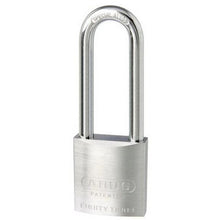 Load image into Gallery viewer, ABUS 83/50C75 Padlock