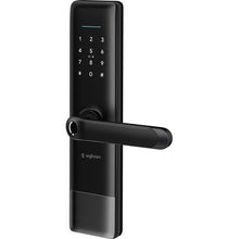 Load image into Gallery viewer, Smart Entry Longplate Handle SL41E