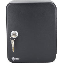 Load image into Gallery viewer, Yale 20-key cabinet with key lock - SYKB/200/BB2