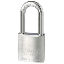 Load image into Gallery viewer, ABUS 83/50C50 Padlock