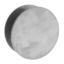 Load image into Gallery viewer, Carbine key-in-knob filler plate - pair