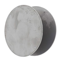 Load image into Gallery viewer, Carbine key-in-knob filler plate - pair
