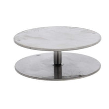 Load image into Gallery viewer, Carbine key-in-knob filler plate - pair