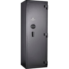 Load image into Gallery viewer, Dominator GC-2D Gun Cabinet with Digital Lock