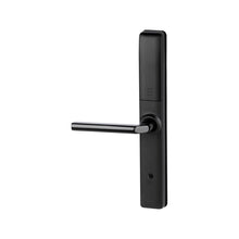 Load image into Gallery viewer, Sylvan Smart Lock SL36E - Brand New!