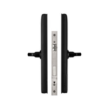 Load image into Gallery viewer, Sylvan Smart Lock SL36E - Brand New!