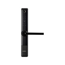Load image into Gallery viewer, Sylvan Smart Lock SL36E - Brand New!