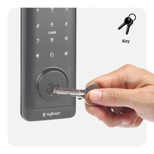 Load image into Gallery viewer, Sylvan Smart Lock SL36E - Brand New!