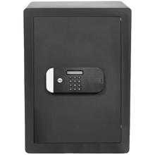 Load image into Gallery viewer, Yale Certified Professional Safe