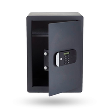 Load image into Gallery viewer, Yale Certified Professional Safe