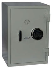 Load image into Gallery viewer, Secuguard - AP-534KE - 245 Key Cabinet With Electronic Lock