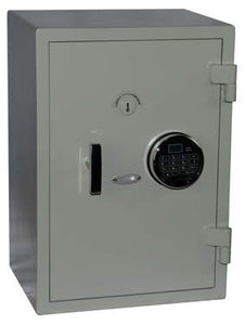 Secuguard - AP-534KE - 245 Key Cabinet With Electronic Lock