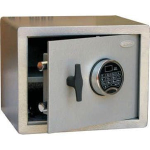 AP-302EPT - Secuguard Safe with Digital Lock