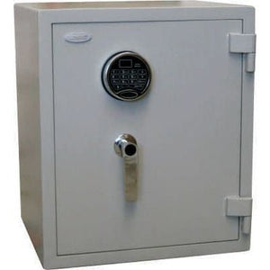 AP-552EPT - Secuguard Safe with Digital Lock