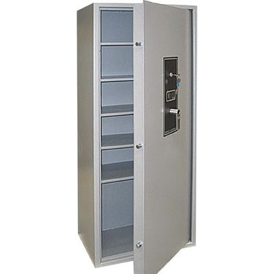 CMI SC1500 Security Cabinet