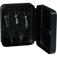 Load image into Gallery viewer, Yale 46-key cabinet with combination lock - SYKB/540/CB2