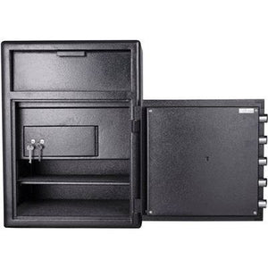 Dominator DD-3D Tilt Door Deposit Safe with Digital Lock